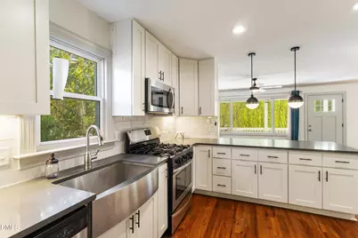 200 Lincoln Court, Raleigh, NC 27610 - Photo 12