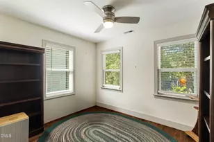 200 Lincoln Ct, Raleigh, NC 27610 - Photo 18