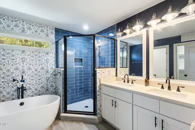 200 Lincoln Court, Raleigh, NC 27610 - Photo 22