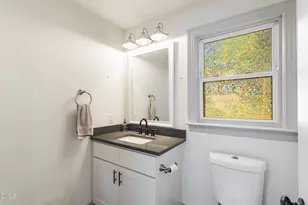 200 Lincoln Ct, Raleigh, NC 27610 - Photo 14