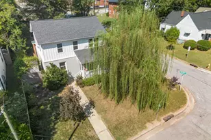 200 Lincoln Ct, Raleigh, NC 27610 - Photo 34