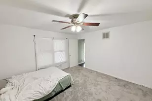 5196 Folgers Mill Rd, Julian, NC 27283 - Photo 14