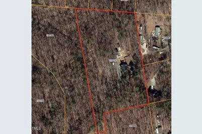 5196 Folgers Mill Road, Julian, NC 27283 - Photo 18