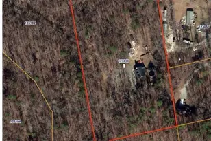 5196 Folgers Mill Rd, Julian, NC 27283 - Photo 18