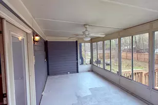 5196 Folgers Mill Rd, Julian, NC 27283 - Photo 12