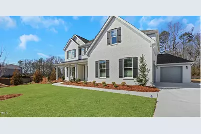 0009 Tallulah Loop Lane, Cedar Grove, NC 27231 - Photo 4