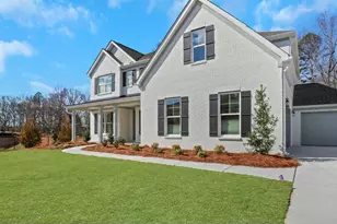 0009 Tallulah Loop Ln, Cedar Grove, NC 27231 - Photo 4