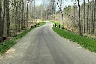 0009 Tallulah Loop Ln, Cedar Grove, NC 27231 - Photo 2