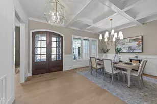 1218 Kingwood Dr, Raleigh, NC 27609 - Photo 6