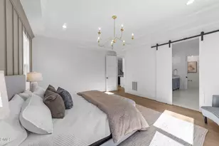 1218 Kingwood Dr, Raleigh, NC 27609 - Photo 18