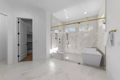 1218 Kingwood Drive, Raleigh, NC 27609 - Photo 20