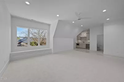 1218 Kingwood Drive, Raleigh, NC 27609 - Photo 34