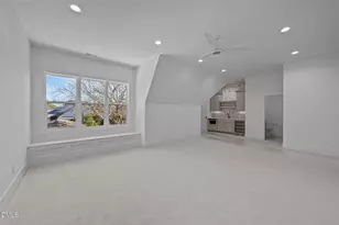 1218 Kingwood Dr, Raleigh, NC 27609 - Photo 34