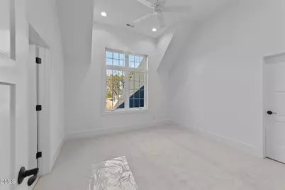 1218 Kingwood Drive, Raleigh, NC 27609 - Photo 28