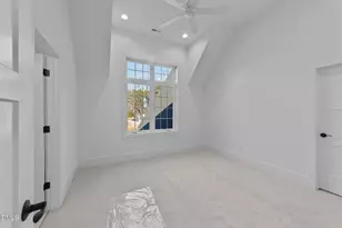 1218 Kingwood Dr, Raleigh, NC 27609 - Photo 28