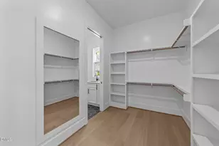 1218 Kingwood Dr, Raleigh, NC 27609 - Photo 22