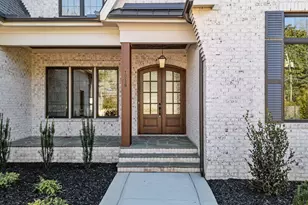 1218 Kingwood Dr, Raleigh, NC 27609 - Photo 4