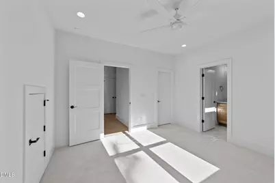 1218 Kingwood Drive, Raleigh, NC 27609 - Photo 26