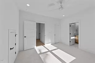 1218 Kingwood Dr, Raleigh, NC 27609 - Photo 26