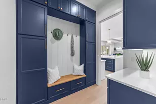 1218 Kingwood Dr, Raleigh, NC 27609 - Photo 40