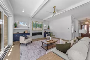 1218 Kingwood Dr, Raleigh, NC 27609 - Photo 16