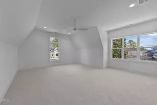 1218 Kingwood Dr, Raleigh, NC 27609 - Photo 38