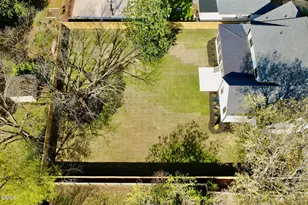 1218 Kingwood Dr, Raleigh, NC 27609 - Photo 52