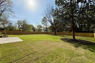 1218 Kingwood Dr, Raleigh, NC 27609 - Photo 50