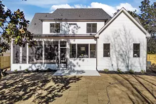 1218 Kingwood Dr, Raleigh, NC 27609 - Photo 46