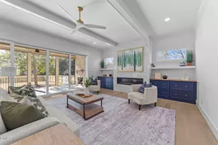 1218 Kingwood Dr, Raleigh, NC 27609 - Photo 14