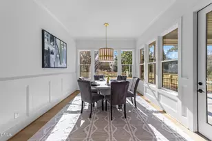 1218 Kingwood Dr, Raleigh, NC 27609 - Photo 14