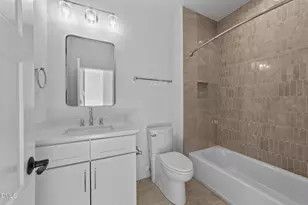 1218 Kingwood Dr, Raleigh, NC 27609 - Photo 34