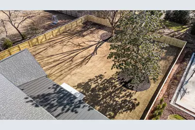 1218 Kingwood Drive, Raleigh, NC 27609 - Photo 50