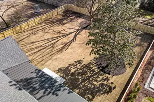 1218 Kingwood Dr, Raleigh, NC 27609 - Photo 50