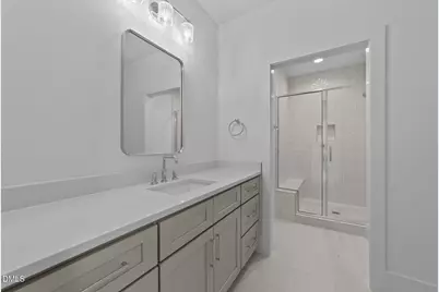 1218 Kingwood Drive, Raleigh, NC 27609 - Photo 30