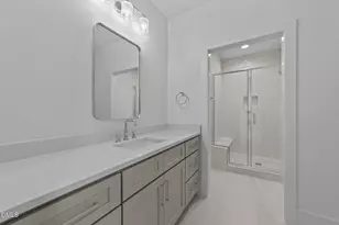 1218 Kingwood Dr, Raleigh, NC 27609 - Photo 30