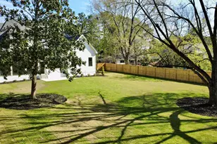 1218 Kingwood Dr, Raleigh, NC 27609 - Photo 46