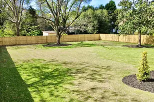 1218 Kingwood Dr, Raleigh, NC 27609 - Photo 48