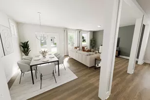 784 Lunar Light Dr, Wendell, NC 27591 - Photo 8