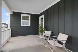 784 Lunar Light Dr, Wendell, NC 27591 - Photo 2