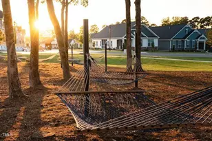 784 Lunar Light Dr, Wendell, NC 27591 - Photo 18