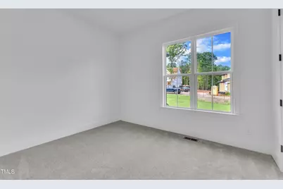 3920 Cedar Knolls Drive Drive #18, Youngsville, NC 27596 - Photo 24