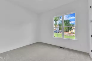 3920 Cedar Knolls Dr Dr, Youngsville, NC 27596 - Photo 24