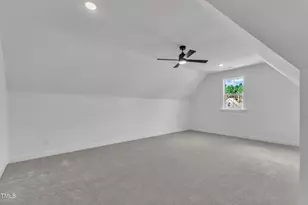 3920 Cedar Knolls Dr Dr, Youngsville, NC 27596 - Photo 42