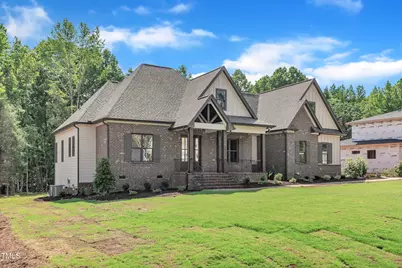 3920 Cedar Knolls Drive Drive #18, Youngsville, NC 27596 - Photo 4