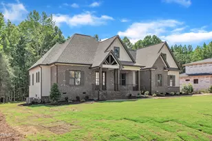 3920 Cedar Knolls Dr Dr, Youngsville, NC 27596 - Photo 4