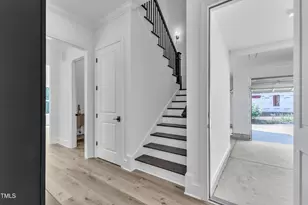 3920 Cedar Knolls Dr Dr, Youngsville, NC 27596 - Photo 28