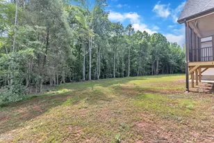 3920 Cedar Knolls Dr Dr, Youngsville, NC 27596 - Photo 52