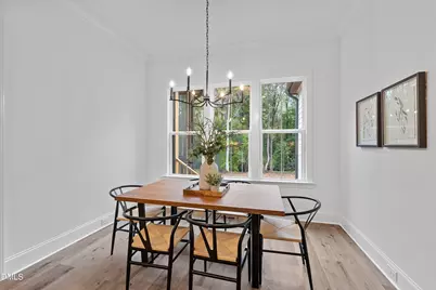 3920 Cedar Knolls Drive Drive #18, Youngsville, NC 27596 - Photo 20