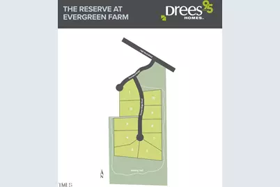 10 Conner Ridge Road, Efland, NC 27243 - Photo 2